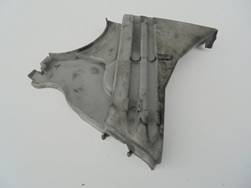 фото thumb №5, Qashqai ii j11 1.5 dci защита распределительного вала 135611020r