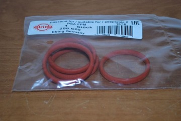 фото thumb №2, Прокладка коллектора dol citroen berlingo c2 c3 1.4