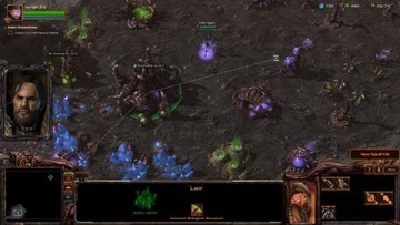 STARCRAFT II 2 HEART OF THE SWARM PL ПК BATTLE.NET KEY 24/7 + БЕСПЛАТНО