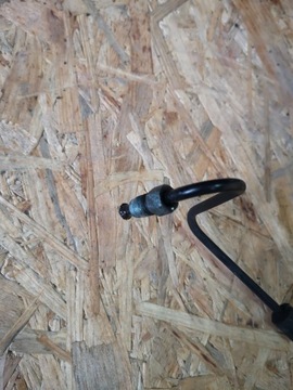 фото thumb №5, Дроти abs ford focus mk3 lift hb