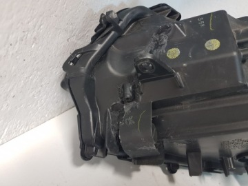 фото thumb №6, Лампа перед правая lexus nx led europa