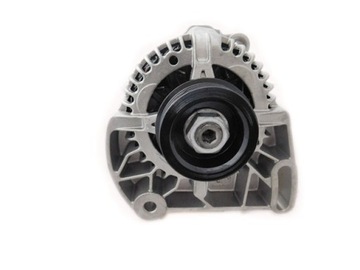 ALTERNATOR FIAT PUNTO PANDA SIENA 1.1 1.2 1,2 16V