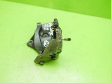 фото thumb №3, Кронштейн генератора honda accord v 2.2 16v coupe 93-