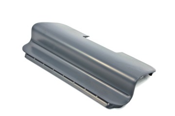 фото thumb №1, Bmw e39 kombi oryg кришка заглушка фаркоп буксирувальний