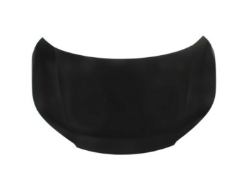 фото thumb №1, Honda crv cr-v iv 2012- капот крышка двигателя nowa