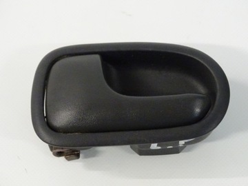 фото thumb №1, Ford ranger ii mazda b2500 98-06 ручка wew двері лівий перед