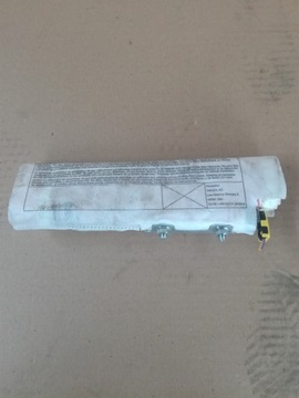 фото thumb №4, Jaguar f-pace сиденья fotelowka подушка безопасности правая левая