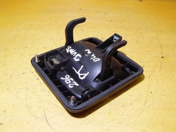 фото thumb №6, Ручка дверь правый задняя jumper 04r 1304397070