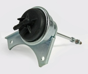 фото thumb №1, Клапан турбокомпрессора actuator турбины актуатор турбонаддува peugeot citroen 2.0hdi 90km