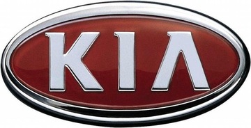 АМОРТИЗАТОРЫ, ПЕРЕДНИЕ РЕССОРЫ KIA CEE'D HYUNDAI I30