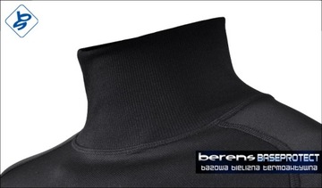 GOLF TERMOAKTYWNY ANTYBAKTERYJNY - BERENS M