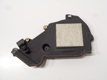 фото thumb №1, Корпус защита распределительного вала citroen ds3 09- hdi