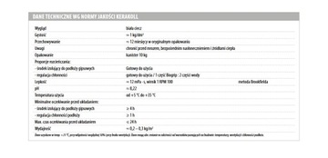 BIOGRIP 5KG KERAKOLL грунтовка глубокого проникновения