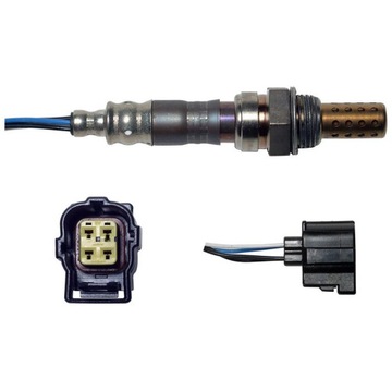 фото thumb №1, Датчик лямбда-зонд нижняя chrysler pt cruiser 2.4 v6 2003