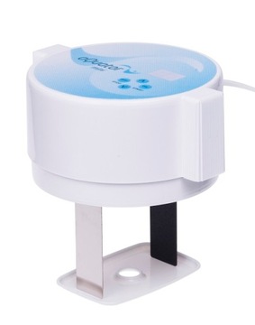 Ионизатор воды Aquator Classic MINI 1,5л