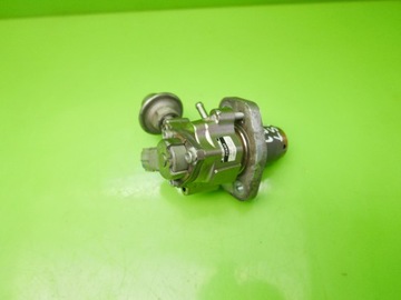 фото thumb №11, Насос помпа пального lexus ls ls460l 4.6 v8 12-17