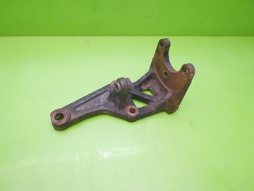 фото thumb №6, Кронштейн насоса підсилювача kia sedona i 2.9 crdi 99-06