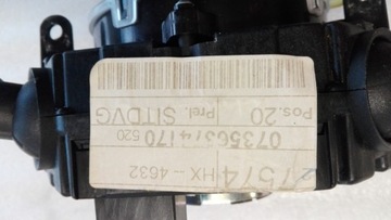 фото thumb №3, Jeep renegade рычаг