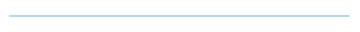 МОЩНЫЙ СВЕТОДИОД 1ВТ EPISTAR 10000K
