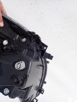 фото thumb №6, Mazda cx-5 i 1 lift 14-17 лампа перед права