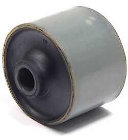 фото thumb №2, Втулка рычага задняя land rover discovery ii 2