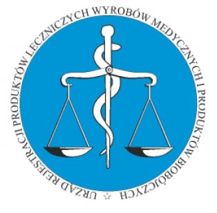 ПОЛЬСКИЙ МОНИТОР АРТЕРИАЛЬНОГО ДАВЛЕНИЯ TECH-MED С РЕЧЕВОЙ ФУНКЦИЕЙ