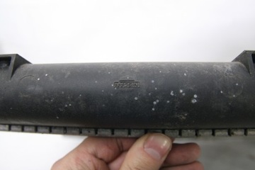 фото thumb №5, Радиаторов воды nissan almera n16 1.5 dci рестайлинг fl
