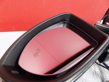 фото thumb №13, Дзеркало комплект vw golf vii r-line r alu асистент