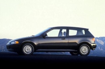 фото thumb №4, Кронштейн ролик двигателя citroen xsara ii 1.9