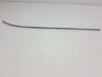 фото thumb №1, Mercedes w204 coupe lift молдинг хром правий задня