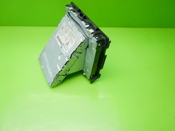 фото thumb №14, Екран дисплей монітор tv lexus ls ls460l 12-17