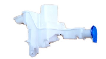 фото thumb №1, Бак жидкости омывателя vw passat 3c0955453p