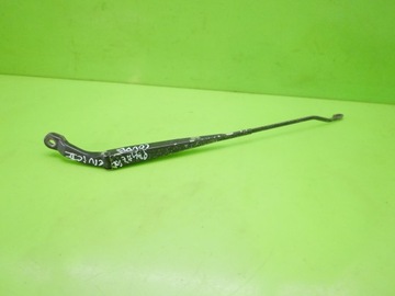 фото thumb №9, Рычаг дворники перед правые honda civic v купе