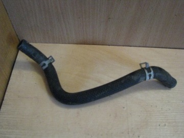 фото thumb №1, Шланг шланг воды mazda 6 gh ii 07-12r 2.2 mzr-cd