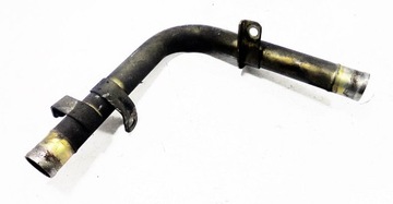 фото thumb №1, Трубка труба шланг nissan 1.6 16v primera almera