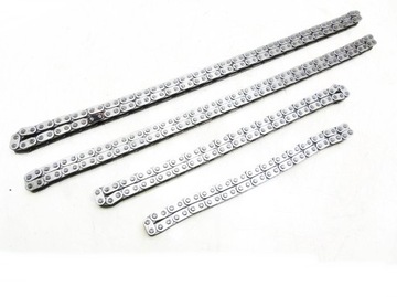 фото thumb №1, Ланцюг розподільного валу комплект audi 4.2 tdi q7 a8