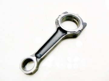 фото thumb №1, Шатун 1.9 d dti scenic v40 clio kangoo