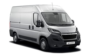 Правое короткое зеркало подходит для Fiat Ducato Peugeot Boxer Jumper.