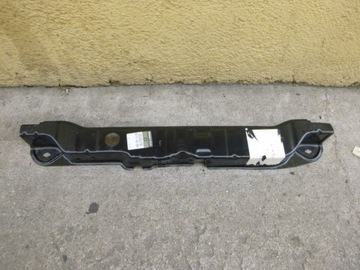 фото thumb №1, Dacia duster pas передній верхній