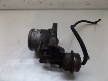 фото thumb №2, Espace iv 3,0dci дроссельная заслонка