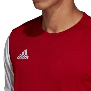 Футболка adidas Estro 19 DP3230 L (183см)