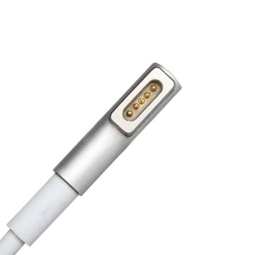 Кабель питания Apple MacBook MagSafe 45 Вт L 1,8 м