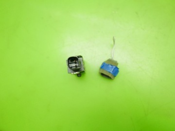 фото thumb №7, Датчик ударний правий mazda 6 i gg hb 02-05