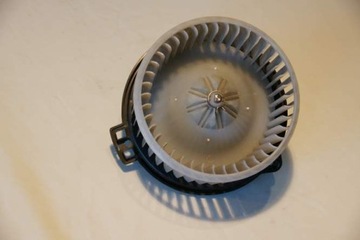 фото thumb №5, Воздуходувка suzuki grand vitara восстановленная eur łódź