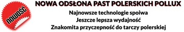 ЗЕЛЕНАЯ ПОЛИРОВАЛЬНАЯ ПАСТА 300 ПОЛИРОВКА НЕРЖАВЕЮЩЕЙ СТАЛИ