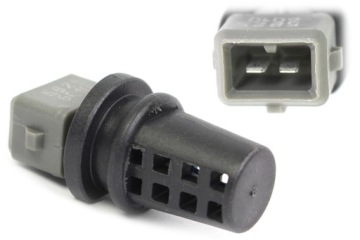 Купить Датчик температуры воздуха clio megane scenic, фото thumb