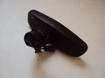 фото thumb №3, Дзеркало внутрішнє opel mokka