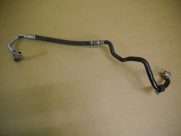 фото thumb №1, Audi a8 d3 шланг кондиціонера 4e0260701as