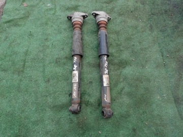 фото thumb №1, Амортизатор seat exeo 3r 2.0tdi 2008-2013r. задній