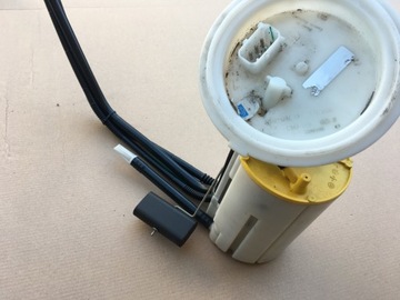 фото thumb №6, Bmw e60 e61 насос пального дизель